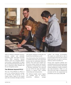 6505f7bc75e586.49035935.pdf page 21