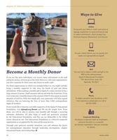 6505f7bc75e586.49035935.pdf page 22
