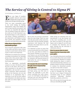 6505f7bc75e586.49035935.pdf page 23