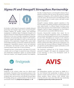 6505f7bc75e586.49035935.pdf page 24