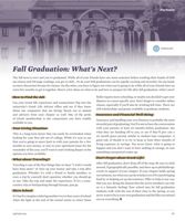 6505f7bc75e586.49035935.pdf page 25