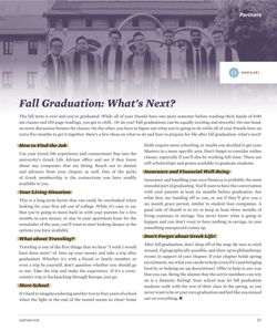 6505f7bc75e586.49035935.pdf page 25