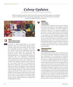 6505f7bc75e586.49035935.pdf page 26