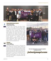 6505f7bc75e586.49035935.pdf page 27