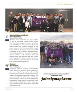 6505f7bc75e586.49035935.pdf page 27