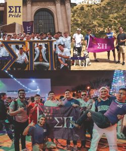 6505f7bc75e586.49035935.pdf page 28