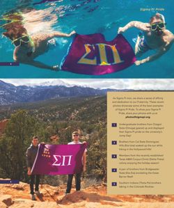 6505f7bc75e586.49035935.pdf page 29