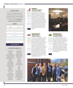 6505f7bc75e586.49035935.pdf page 30