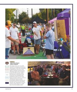 6505f7bc75e586.49035935.pdf page 31