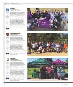 6505f7bc75e586.49035935.pdf page 32