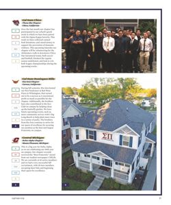 6505f7bc75e586.49035935.pdf page 33