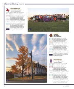 6505f7bc75e586.49035935.pdf page 34