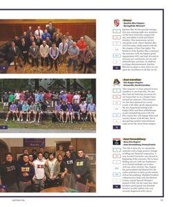 6505f7bc75e586.49035935.pdf page 35