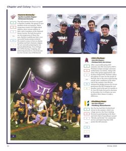 6505f7bc75e586.49035935.pdf page 36