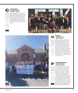 6505f7bc75e586.49035935.pdf page 37