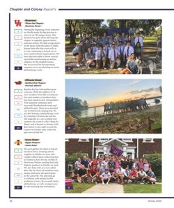 6505f7bc75e586.49035935.pdf page 38