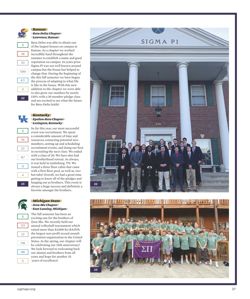 6505f7bc75e586.49035935.pdf page 39