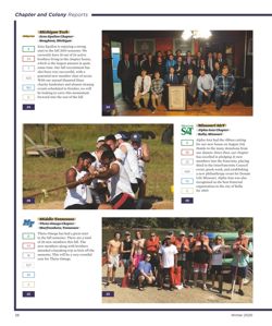 6505f7bc75e586.49035935.pdf page 40