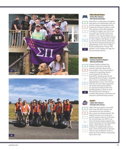 6505f7bc75e586.49035935.pdf page 41