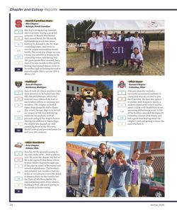 6505f7bc75e586.49035935.pdf page 42