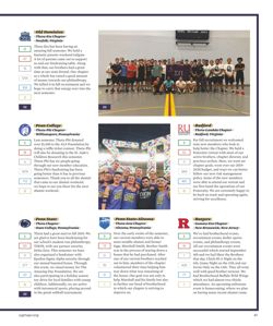 6505f7bc75e586.49035935.pdf page 43