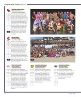 6505f7bc75e586.49035935.pdf page 44