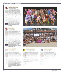 6505f7bc75e586.49035935.pdf page 44