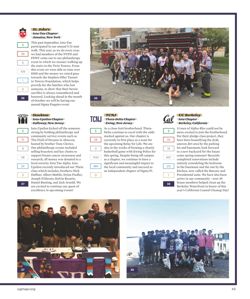 6505f7bc75e586.49035935.pdf page 45