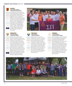 6505f7bc75e586.49035935.pdf page 46