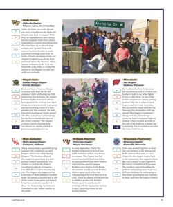 6505f7bc75e586.49035935.pdf page 47