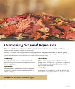 6505f7bc75e586.49035935.pdf page 48