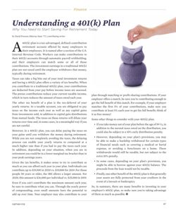 6505f7bc75e586.49035935.pdf page 49