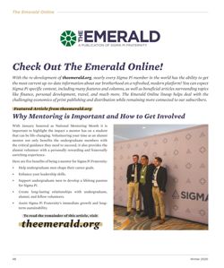 6505f7bc75e586.49035935.pdf page 50