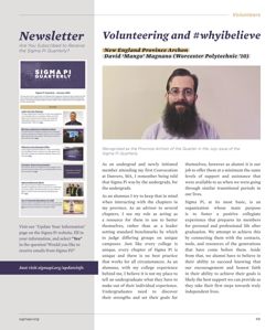 6505f7bc75e586.49035935.pdf page 51