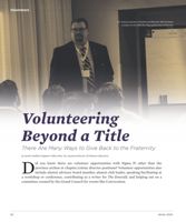 6505f7bc75e586.49035935.pdf page 52