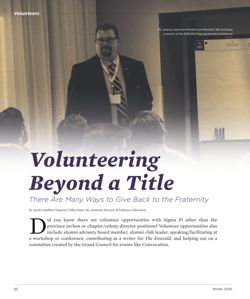 6505f7bc75e586.49035935.pdf page 52