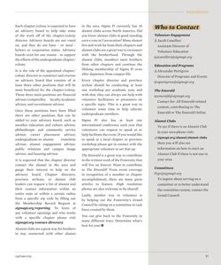 6505f7bc75e586.49035935.pdf page 53