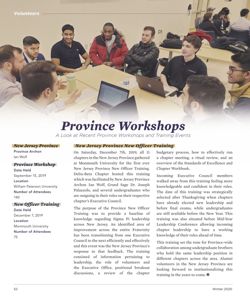 6505f7bc75e586.49035935.pdf page 54