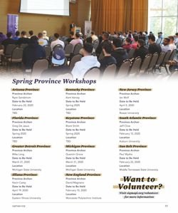 6505f7bc75e586.49035935.pdf page 55