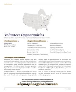 6505f7bc75e586.49035935.pdf page 56