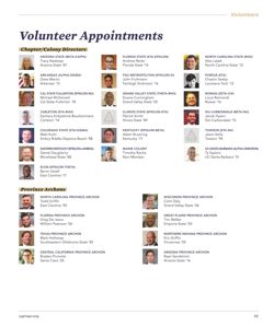 6505f7bc75e586.49035935.pdf page 57