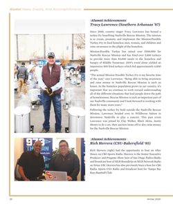 6505f7bc75e586.49035935.pdf page 58