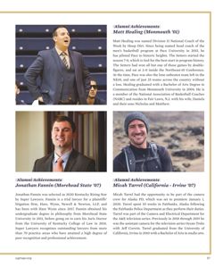 6505f7bc75e586.49035935.pdf page 59