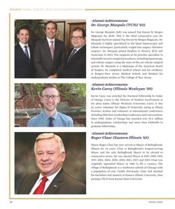 6505f7bc75e586.49035935.pdf page 60