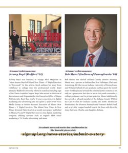 6505f7bc75e586.49035935.pdf page 61