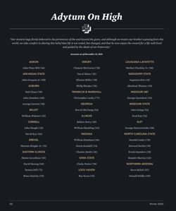 6505f7bc75e586.49035935.pdf page 62