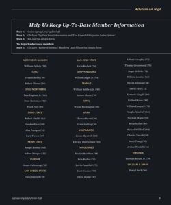 6505f7bc75e586.49035935.pdf page 63