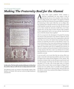 6505f7bc75e586.49035935.pdf page 64