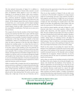 6505f7bc75e586.49035935.pdf page 65