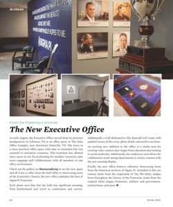 6505f7bc75e586.49035935.pdf page 66